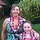 randi_waylett_harwood
