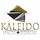 KALEIDO Spaces+Designs