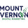 Mount Vernon Digital Marketing