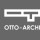 OTTO Architektur + Landschaftsarchitektur PartGmbB