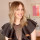 katie_reifman