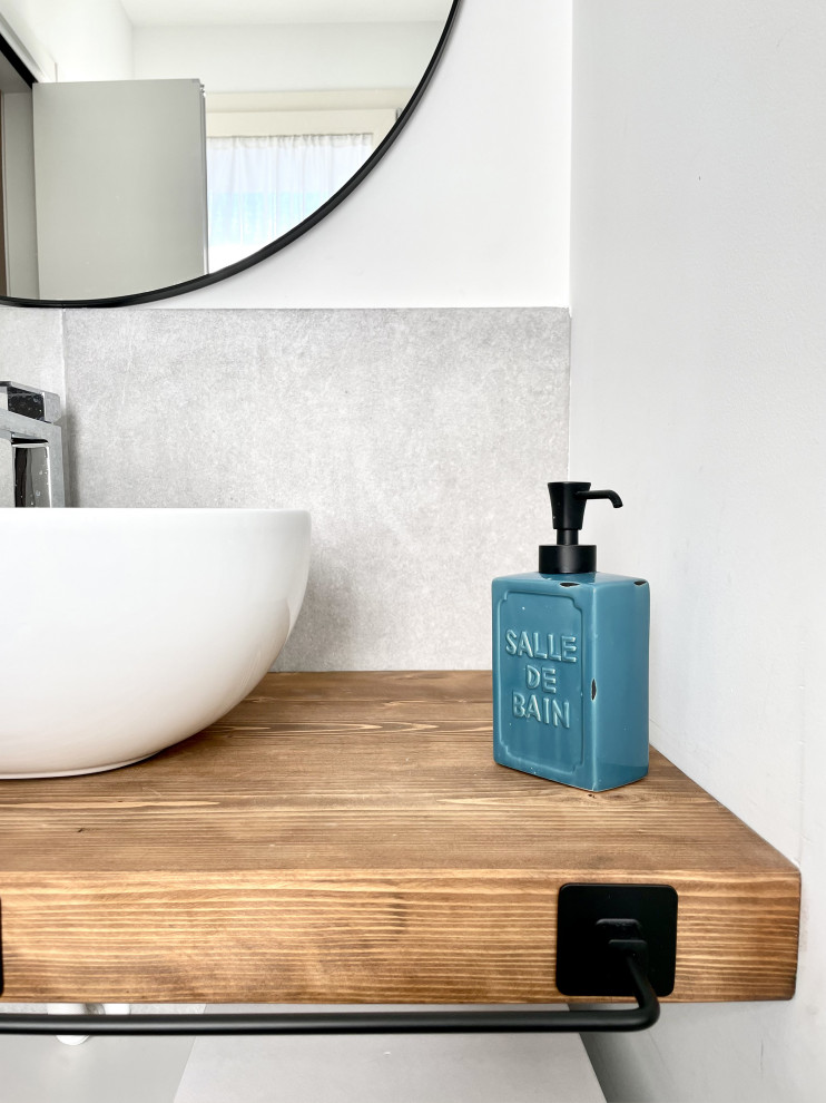 La casa dei ricordi - 100mq