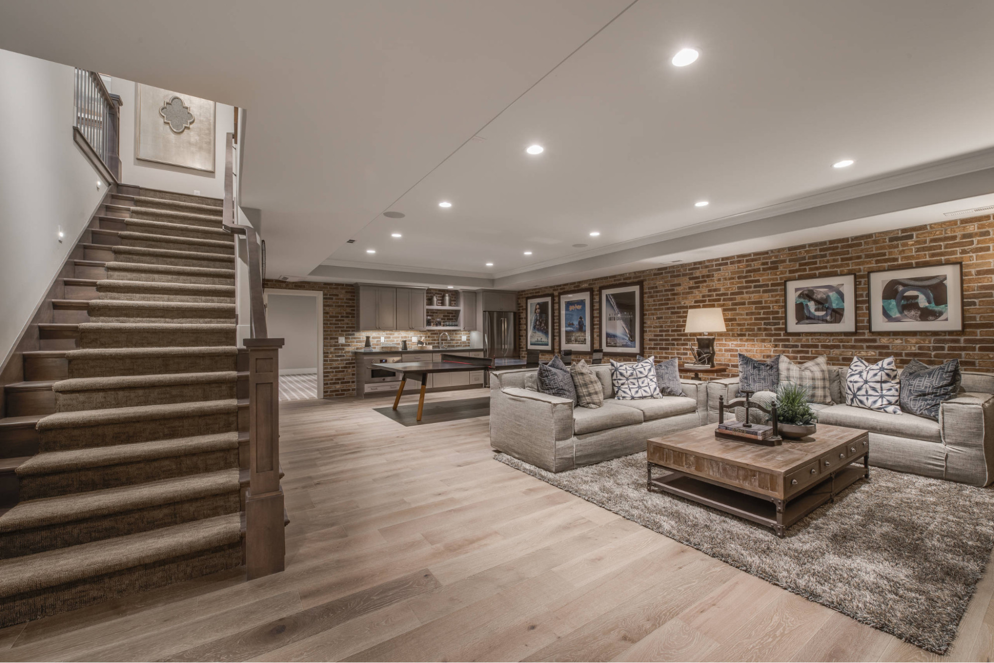 Oraanj Interior Design