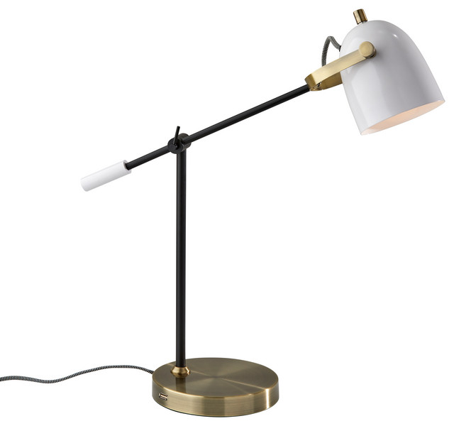 adesso desk lamp