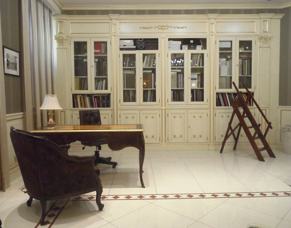 Дизайн-студия