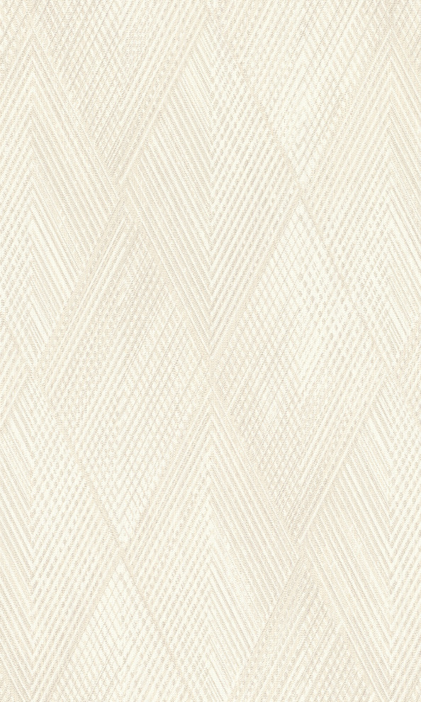 Curated visual reference: Textured Geometric Wallpaper Designs For Small Homes Reference: Playful Textured Geometric Wallpaper Double Roll