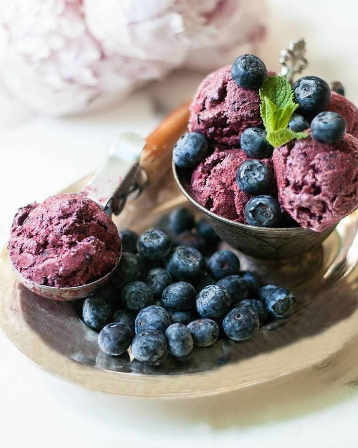 Квартира под сдачу "Черничный Щербет"