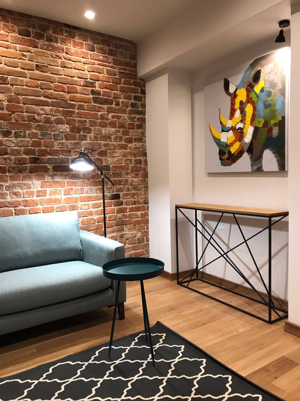 Мебель Intelligent Design