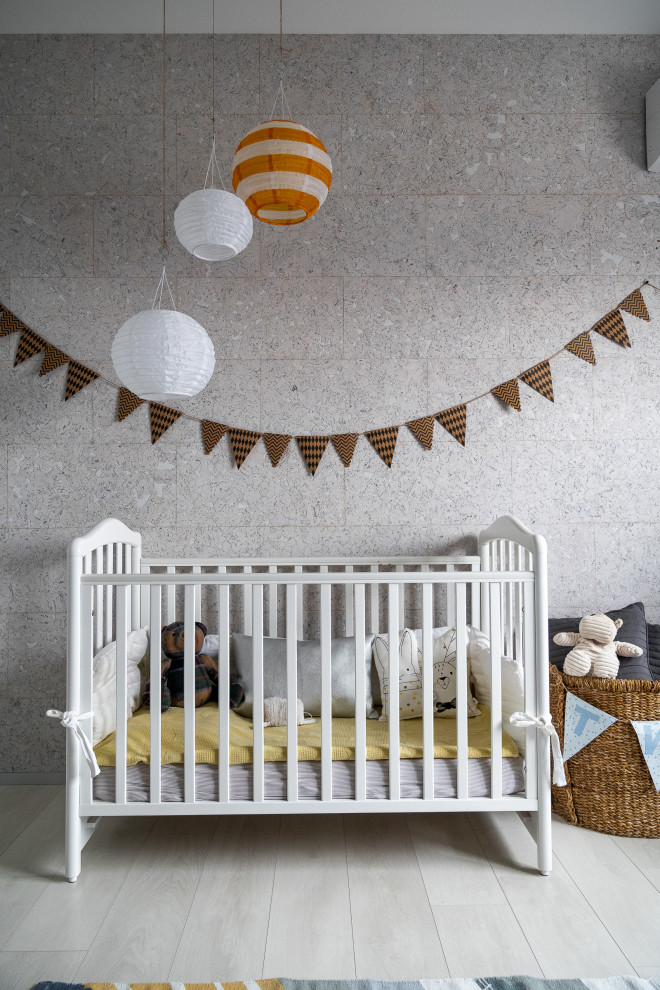 Интерьерная для MAKEDESIGNE