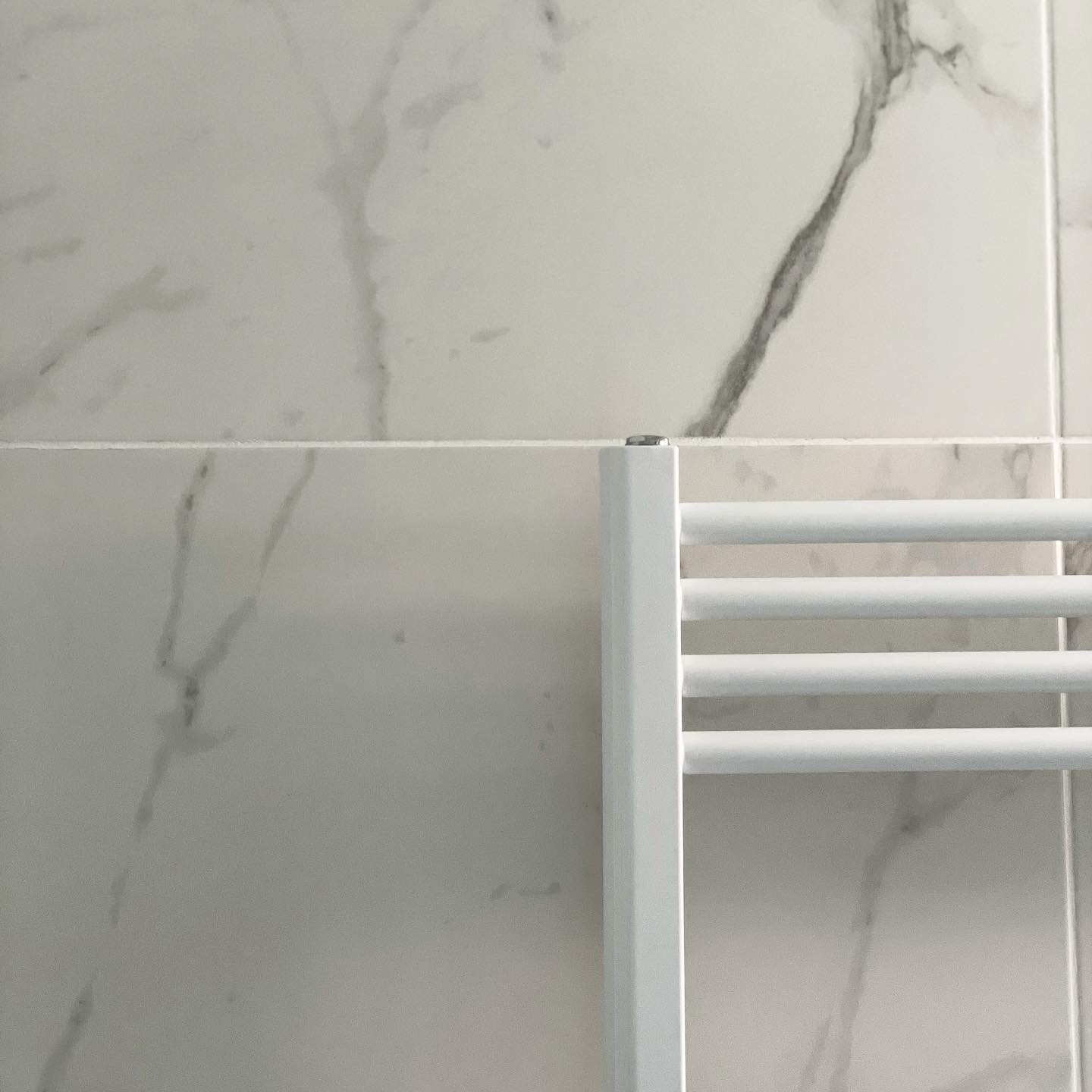 Kent Bathroom Project