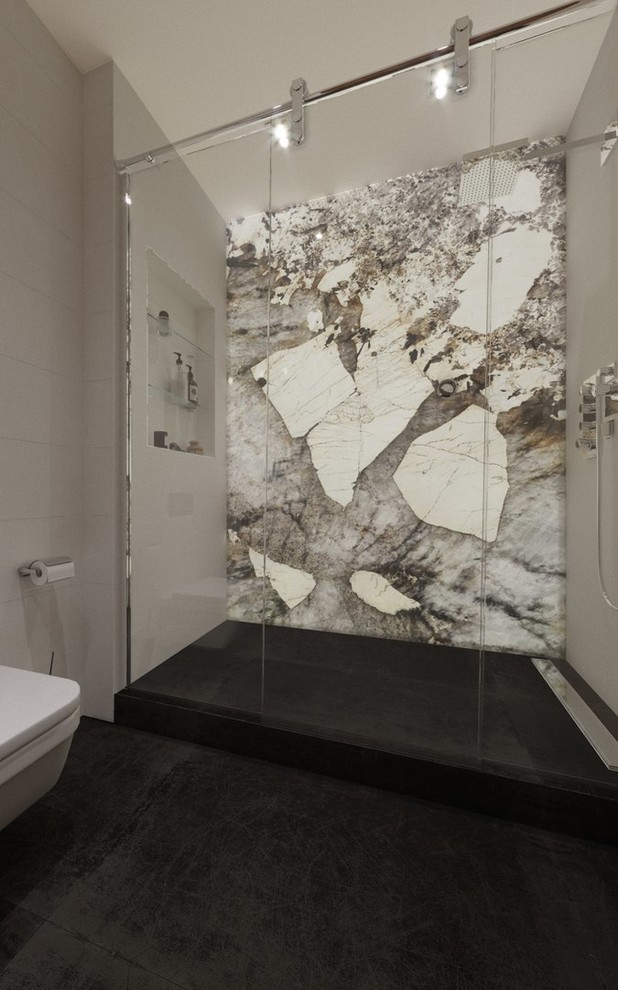 Openspace для комфорта