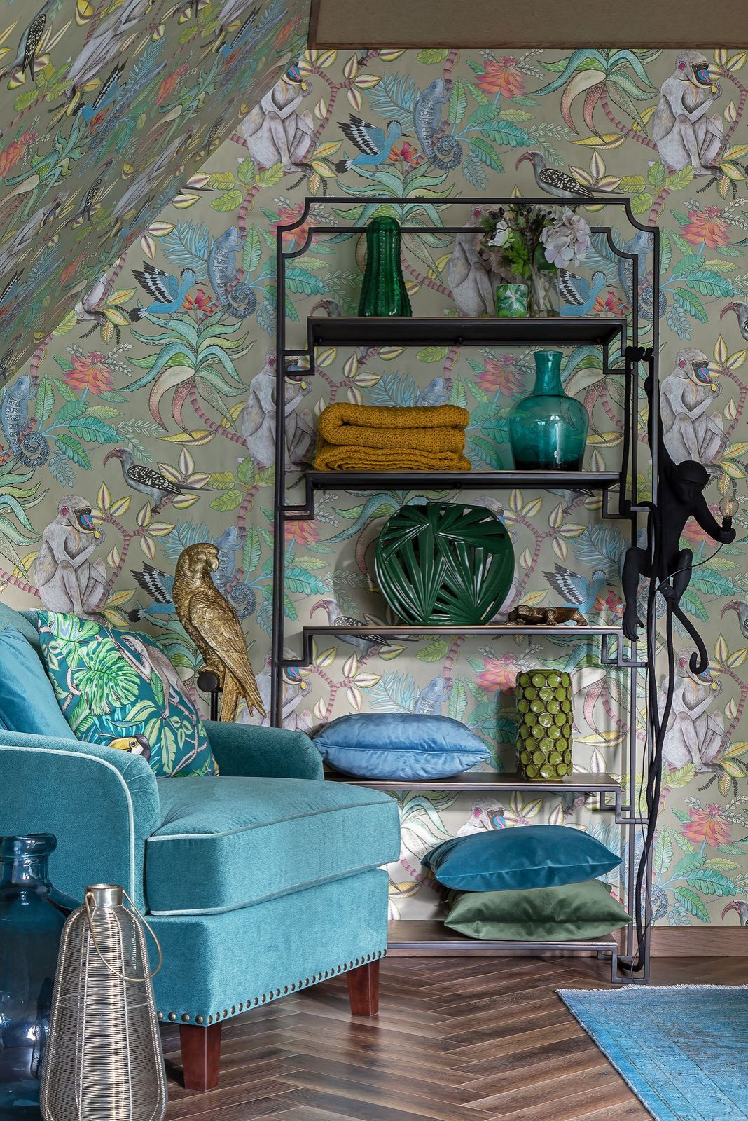 Дом в Малаховке