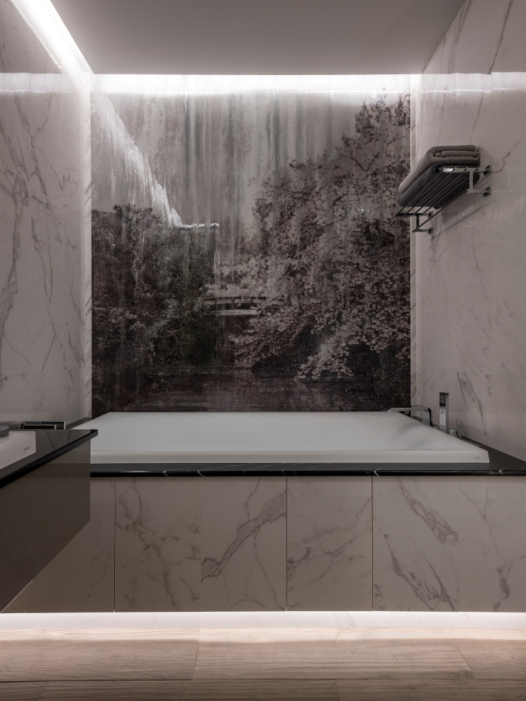 ЖК Розмарин