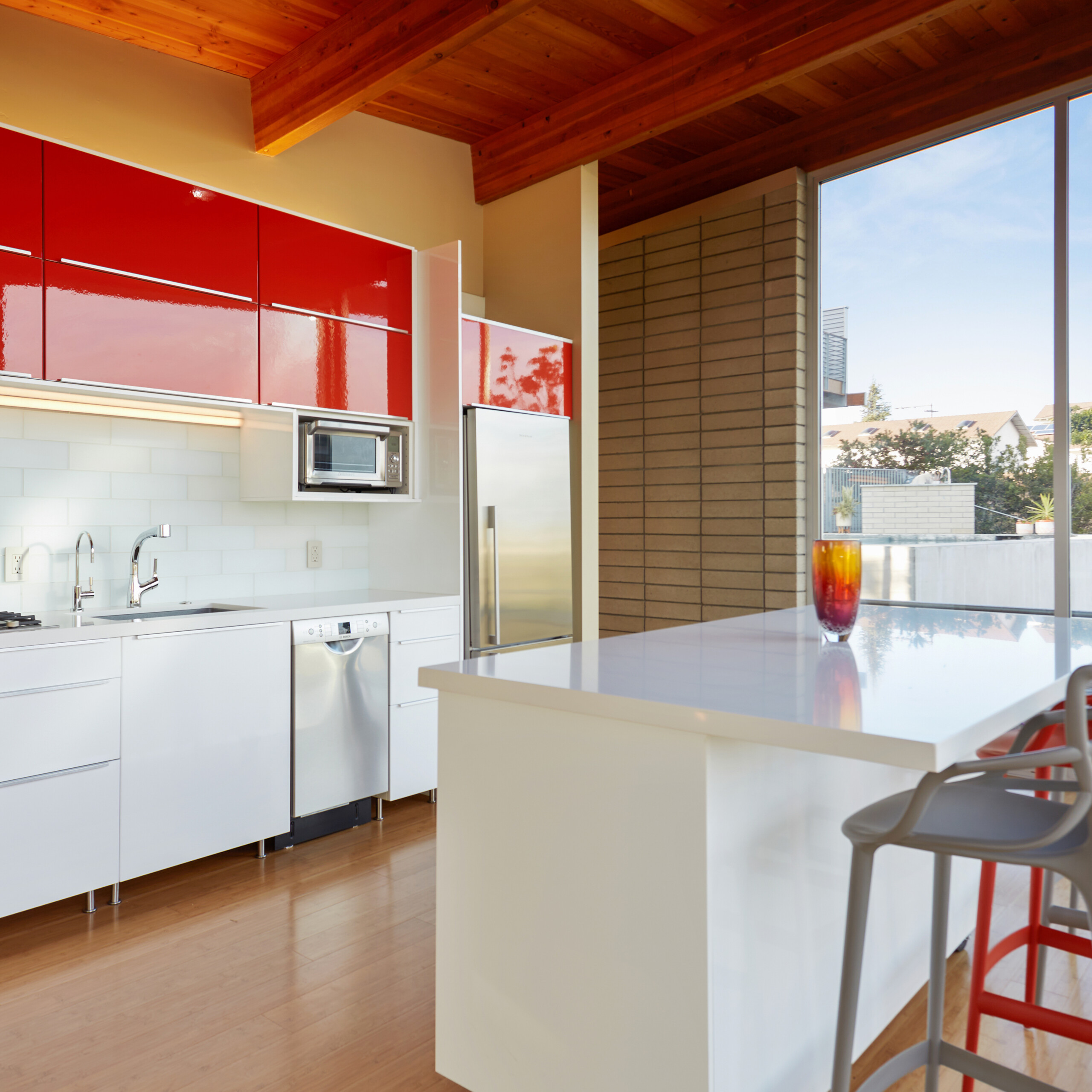 Home Remodel