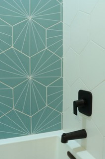 Flooring Projects