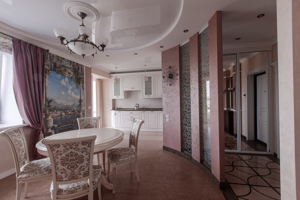 Фотосъемка  для "MART-студия"