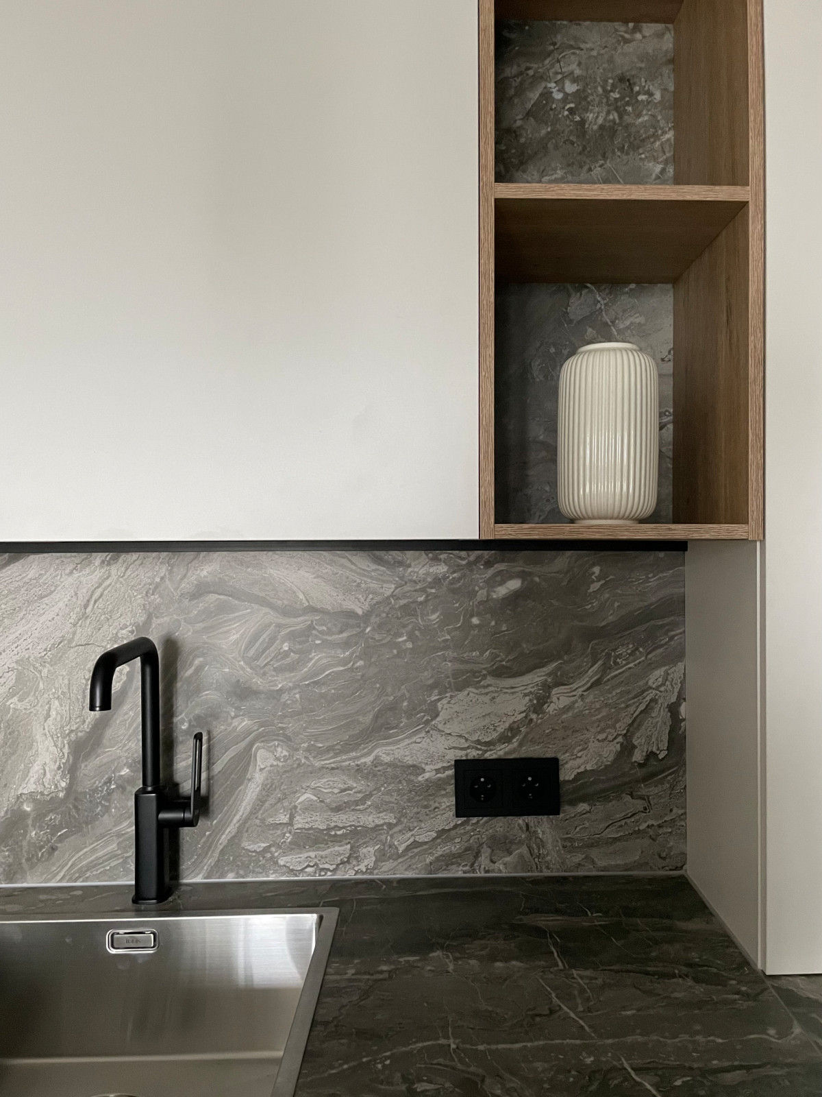 Аппартаменты в Самаре 7