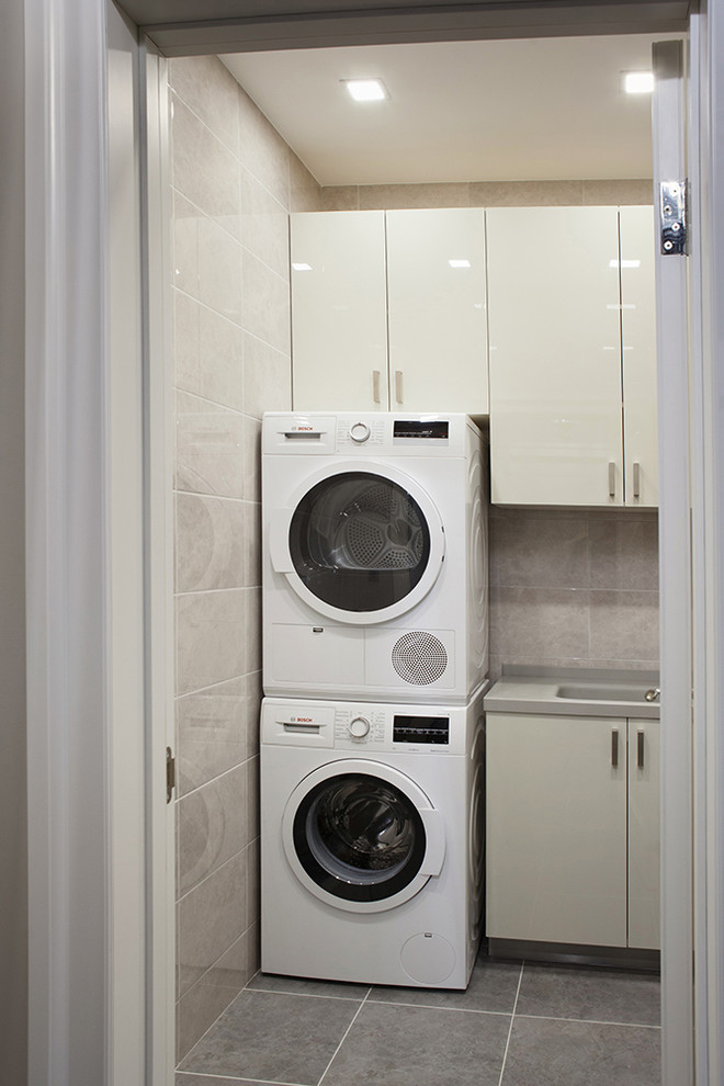 Сады Пекина