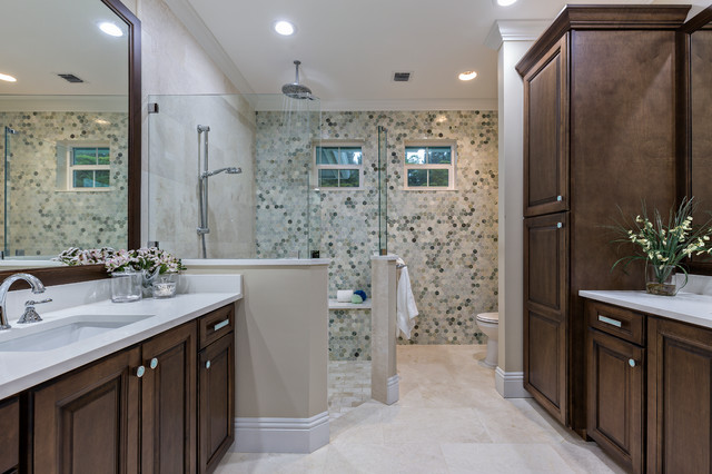 Master Bath10 classique-chic-salle-de-bain