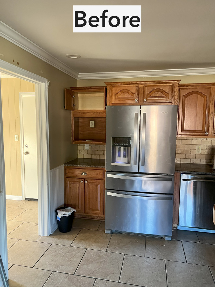 Glenwood Custom Home Design