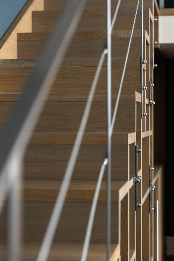 Морское настроение