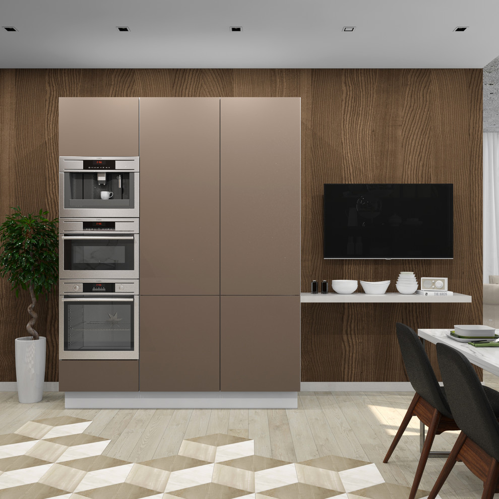 7 континент