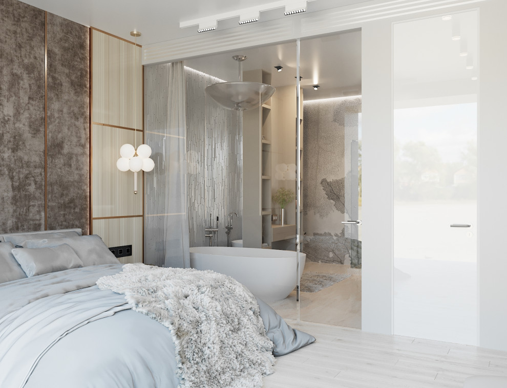 Среднеземноморский weekend