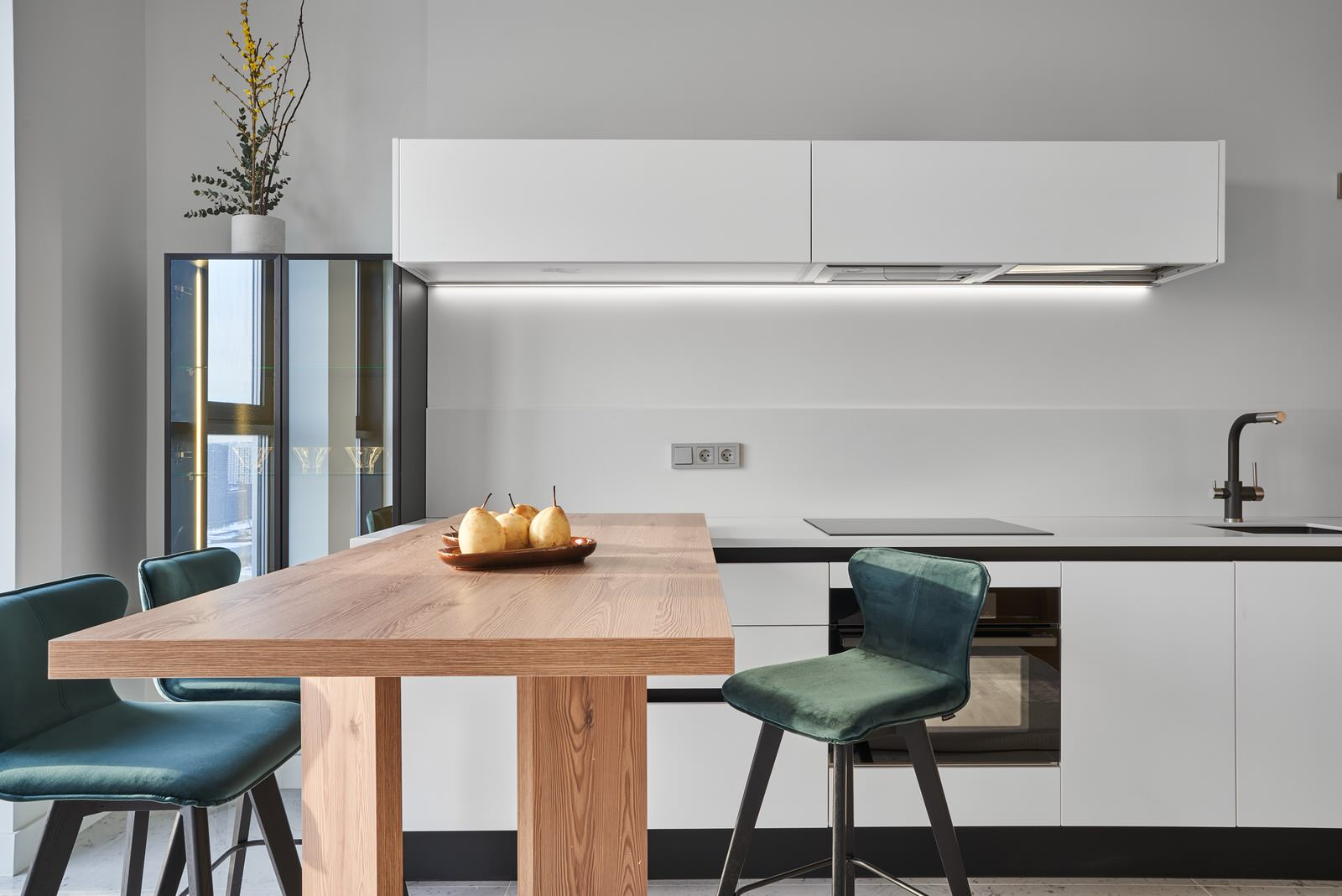 сидней сити