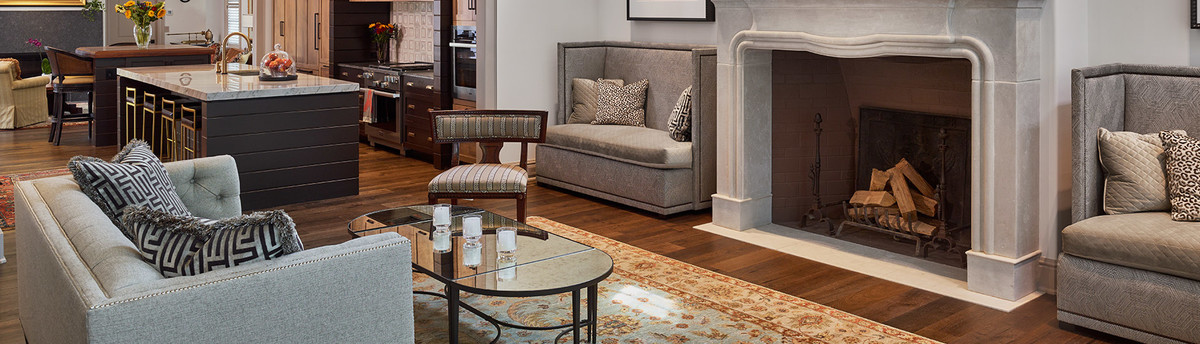 Active 55 Delancey Court Newtown Pa