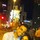 ganesh_sakshi