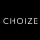 Choize Ltd