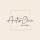 ArtisChic