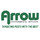 Arrow Environmental Services, LLC