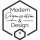Modern Organization & Design, LLC