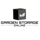 Garden Storage Online