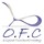 ofcintlgroup