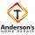 Anderson's Home Repair LLC