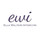 EWI Inc.