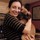 nina_jhaveri34