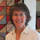 Bauman Design Associates