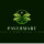 Pave Smart