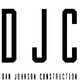Dan Johnson Construction