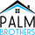 Palm Brothers Remodeling