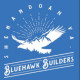Blue Hawk Builders