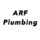 ARF Plumbing