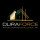 Duraforce Construction Ltd