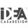 IdeaCasaDesign