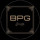BPG Design