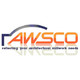 VINYL OPERATING OCTAGON WINDOW - Traditional - Other - by AWSCO | Houzz