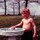 derek_krabill